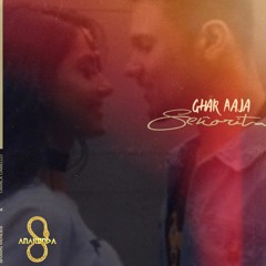 Ghar Aaja Señorita ft. Camila Cabello, Shawn Mendes, Mickey Singh