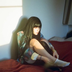 Daoko - OideOide (オイデオイデ)