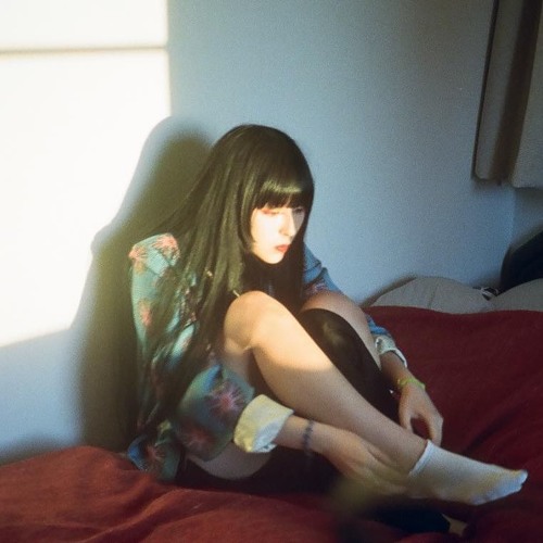 Listen To Daoko Oideoide オイデオイデ By Kawaii808 In Daoko Playlist Online For Free On Soundcloud