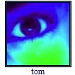 human-has-been-nutralised