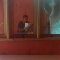 Main Agar Samne / Tum Agar Samne Raaz - Abhijeet & Alka Yagnik | April 19, 2017