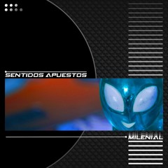 Zzz (ft. She's A Tease)