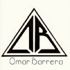 Maceo Plex Vs Faithless - Insomnia Omar Barrera (Extended)PRUEBA