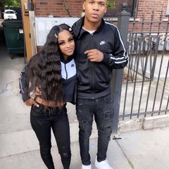 Dolo Luhty street love