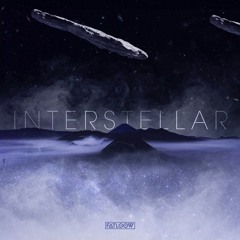 Interstellar (Original Mix)Free Download