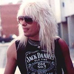 Rowdy Crüe ft. LaFess