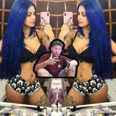 MT - SEM SENTIMENTO NÃO VOU ME APEGAR {DJ SUELL DE CAMPOS}