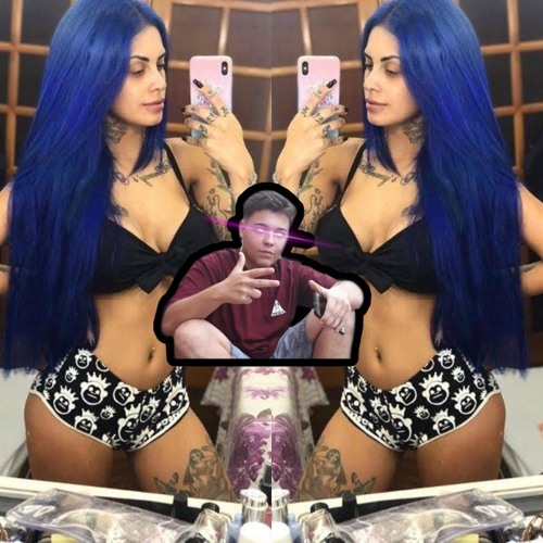 MT - SEM SENTIMENTO NÃO VOU ME APEGAR {DJ SUELL DE CAMPOS}