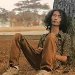 SMVLL - Sephia (Cover)