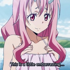 STAND FOR IT** t(^.^t)FREESTYLEE (PROD. DELTAH BEATS & ROTT)