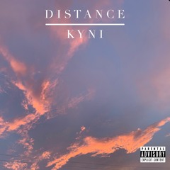 Distance