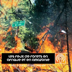 Santé, Science et Développement - Episode 3