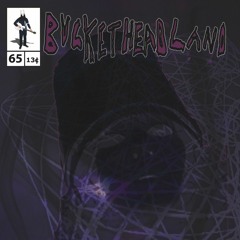 Buckethead - 4 (Buckethead Pikes #65)