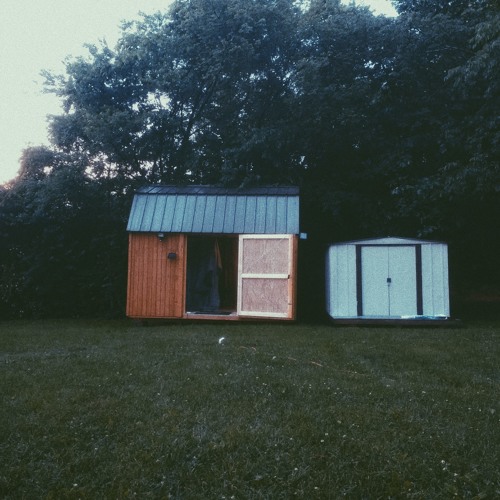 feelncutemghtdltlrt12