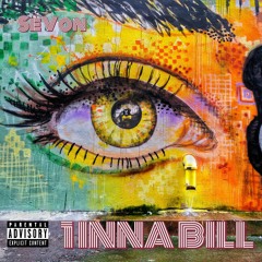 1 INNA BILL