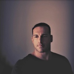 Silk Music Showcase 505 - Terry Da Libra Mix