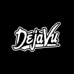 Flame - Deja Vu