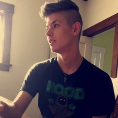 UGLY (Prod. by Scrappy Dog)