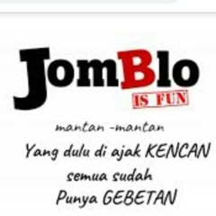 ENC DJ™ • Kadarella - Memang aku jomblo tapi aku selow [DJ Ahmad Ansari] BreakFunk