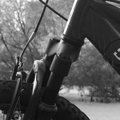 late night bike ride (prod. Rizi)