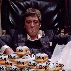 GYPSY BOOGIE
