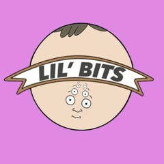 'lil bits (live mixes)