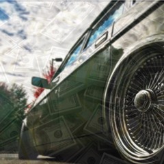 Wanna Be Uh Baller (Remixxx)