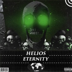ETERNITY [FUXWITHIT Premiere]