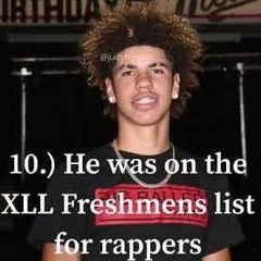 b3 - Lil Moser (Prod. GMF)