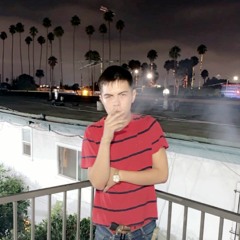 RACKS - O.G. BANG  FT. YTN RAFA