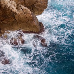 Медитация Прибывающая Вода (техника Джо Диспензы)