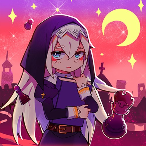 Stream Muse Dash 音源 Elysion S Old Mans エリシオン オールドマンズ アリスシャッハと魔法の楽団 By Juuichi X Torahiko S Records Listen Online For Free On Soundcloud Stream Muse Dash 音源 Elysion S Old Mans エリシオン オールドマンズ アリスシャッハと魔法の楽団 By Juuichi X Torahiko S Records Listen Online For Free On Soundcloud