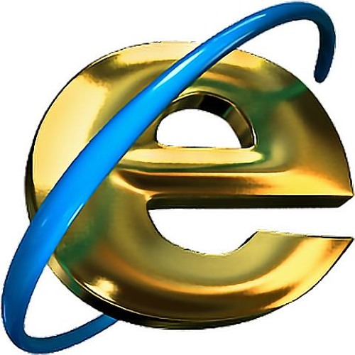 E W A V E