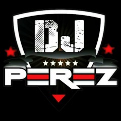 Bongo Mix Vol 7 2019 - DJ PEREZ - AFROBONGO