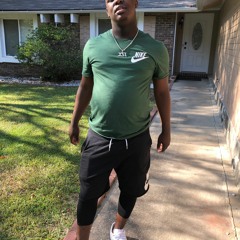 Remember Dat Lovelifelarry ft surt