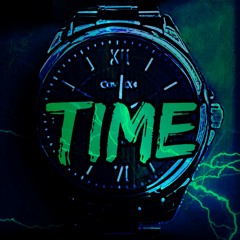 No Gas Ft. J. Dc Holla