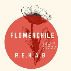 R.E.H.A.B (prod. x Othello)