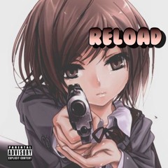 Reload (feat. Ca$hius Zay)
