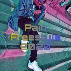 Pain FreeStyle 2020