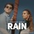 Artwork for Reea Feat. Akcent - Rain (Official Video)