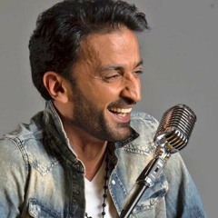 Zidd Na Karo - Adel Farooq