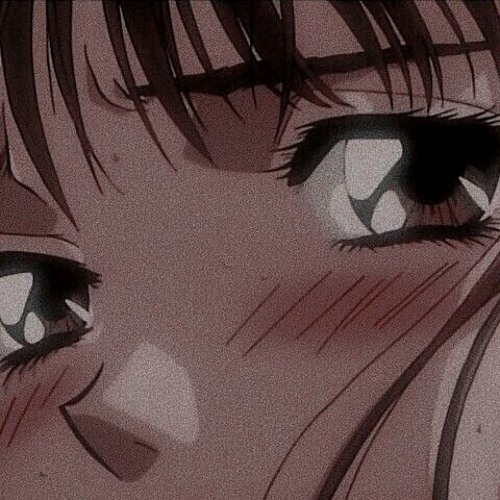 XKUBEE Feat. Вайнерфи - Не Хочу Дружить