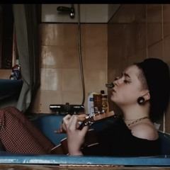 Don't you love me - Abby Glover