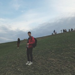 Low-Fi for Bro-Bry