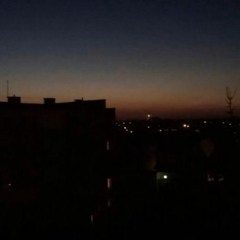 kukon - moje miasto