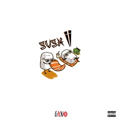 July 4th (feat. WhoCaresJxke)