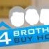Download 4 Brother Buy Houses 4 Brother Buy Houses