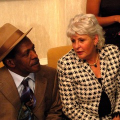 Exclusive Interview MusicalHeatwave Radio / Linda Isaacs 08 September 2019