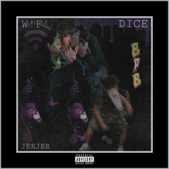 Trapstardice - dark (FT. W!F! & JerJer)