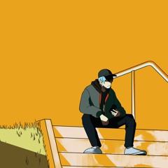 slide  feat. k-over (City Your City)